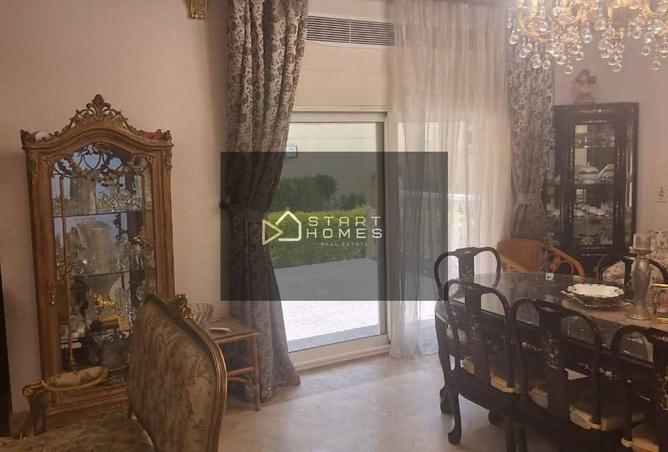 91573695 - Property Image 3