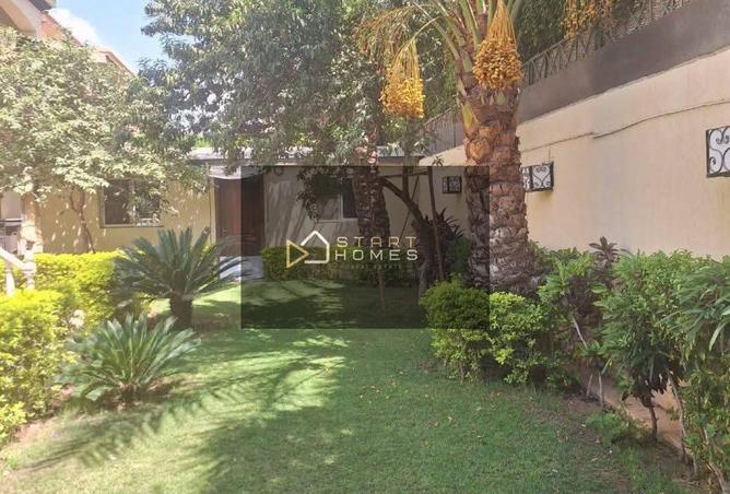 91573695 - Property Image 2