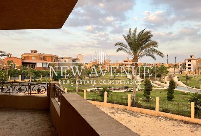 58984341 - Property Image 2