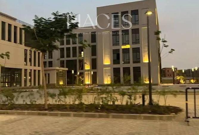 57749607 - Property Main Image