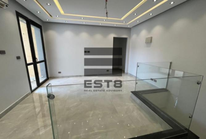 56002794 - صورة العقار 2