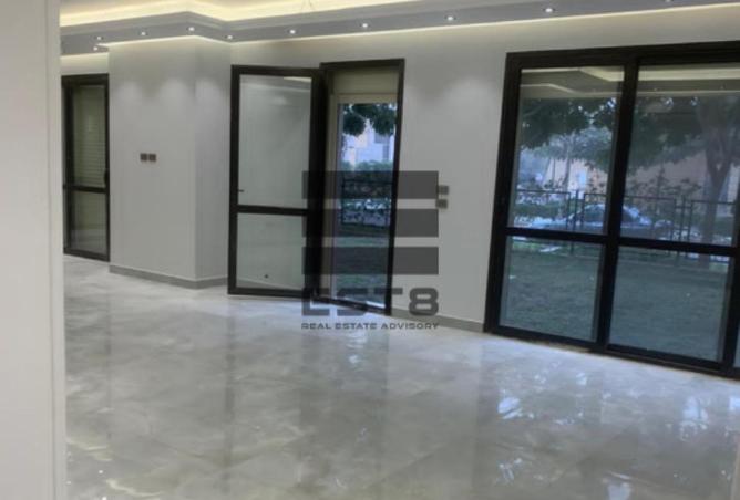 56002794 - الصورة الرئيسية للعقار