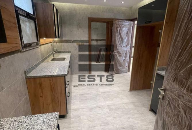 56002794 - صورة العقار 3