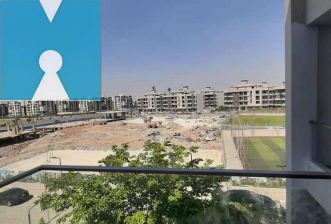 8492508 - صورة العقار 2