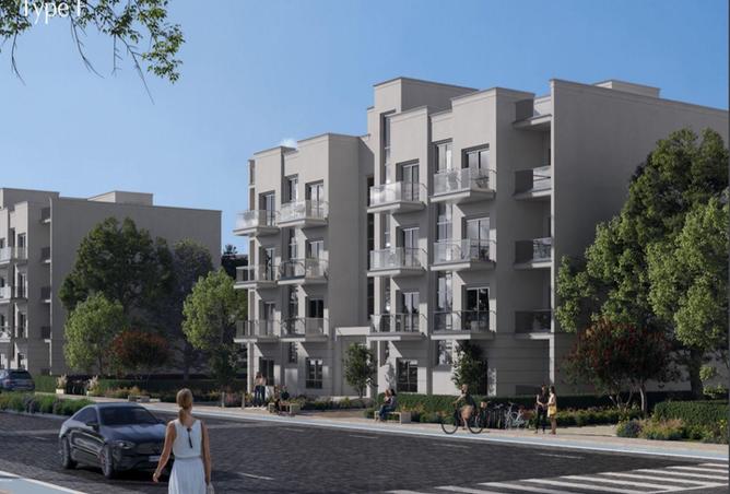 8555884 - Property Image 2