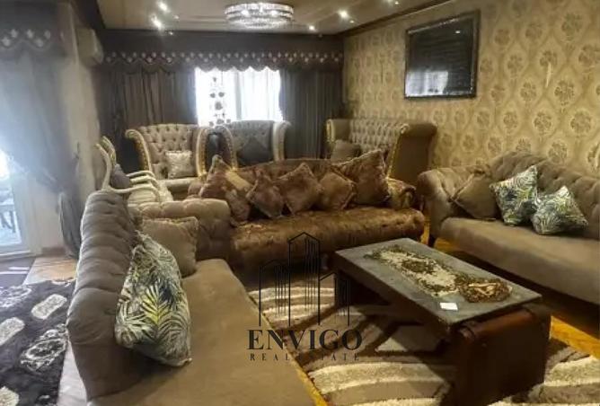 88972402 - صورة العقار 2