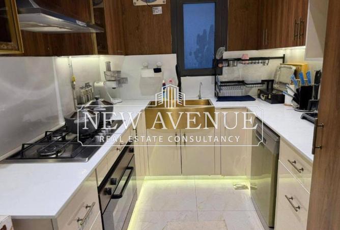 67739587 - صورة العقار 3