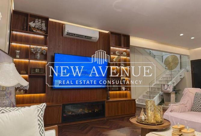 67739587 - صورة العقار 2