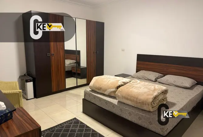 116756585 - Property Image 3