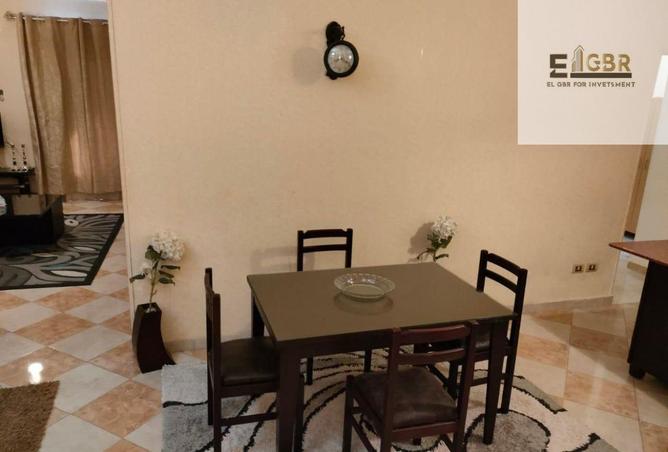 8648385 - صورة العقار 3