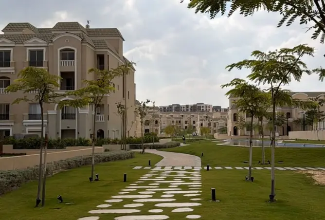 117540059 - صورة العقار 2