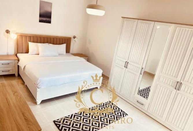 67480865 - صورة العقار 2