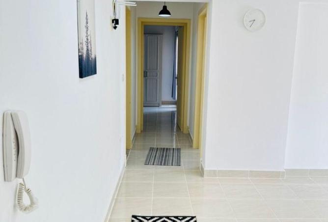 67480865 - صورة العقار 3