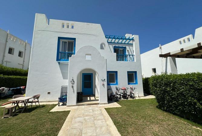 68785111 - الصورة الرئيسية للعقار