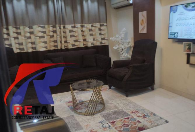 75400740 - Property Main Image