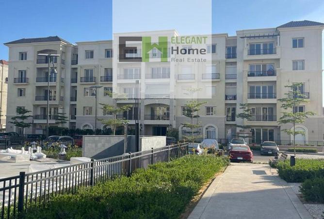 65658849 - صورة العقار 3