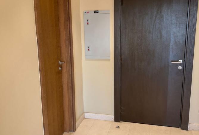 8424069 - صورة العقار 3