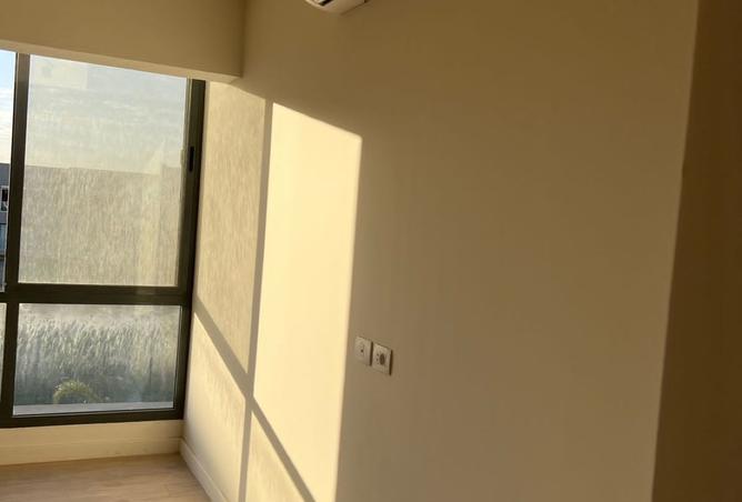 8424069 - صورة العقار 2