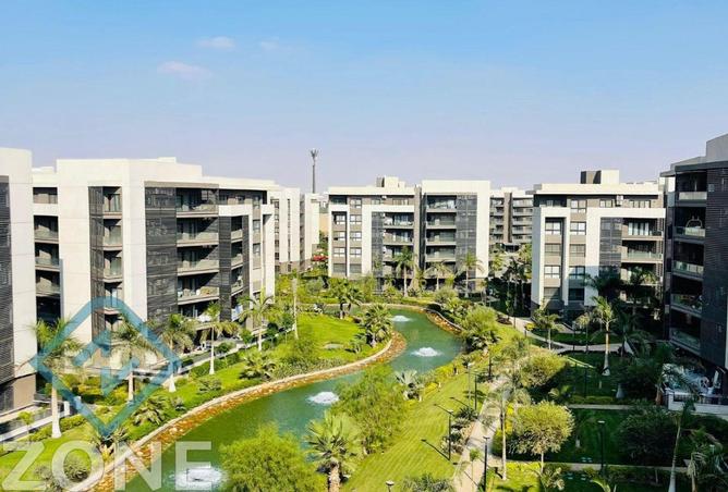 109357683 - الصورة الرئيسية للعقار