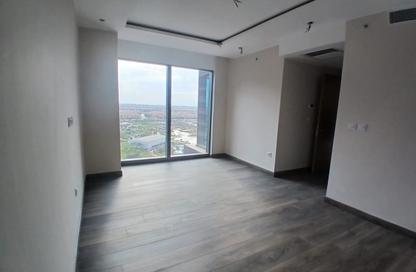 Apartment - 2 Bedrooms - 2 Bathrooms for rent in Park Side Residence - Zed Towers - Sheikh Zayed Compounds - Sheikh Zayed City - Giza