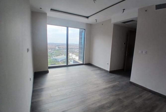 98821224 - Property Image 3