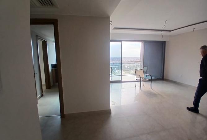 98821224 - Property Image 2