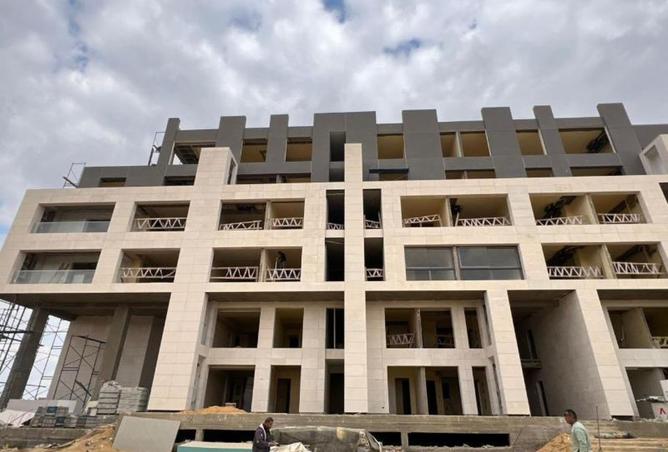 97725767 - Property Image 3