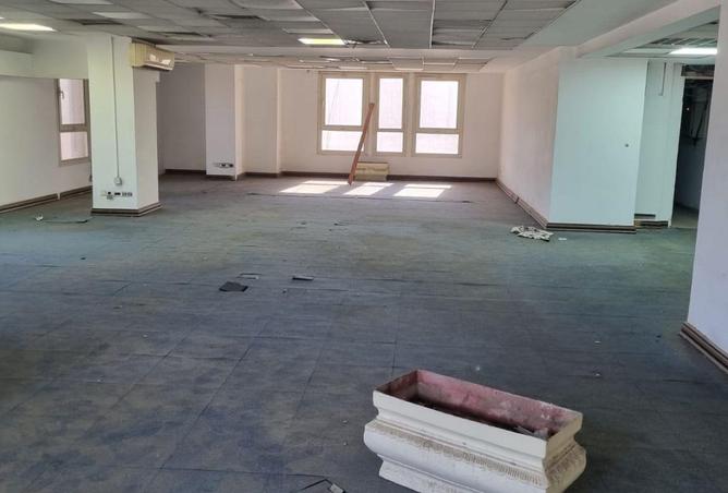 8718206 - Property Image 2