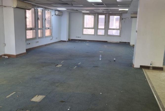 8718206 - Property Image 3