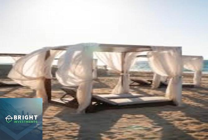 8515100 - صورة العقار 2