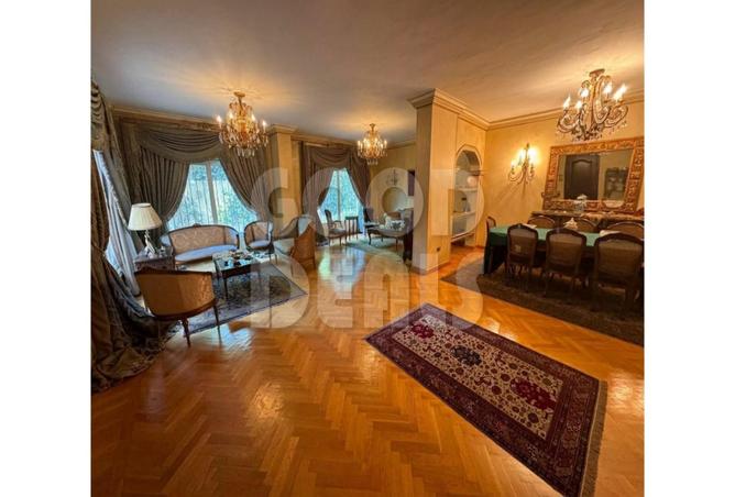 82610853 - Property Main Image