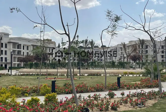 116488219 - صورة العقار 2