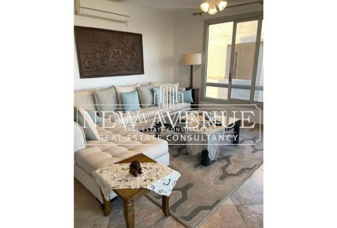 61450069 - صورة العقار 2