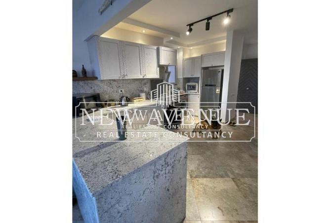 61450069 - صورة العقار 3