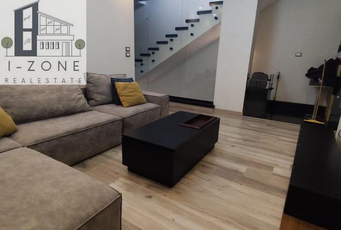 107700212 - Property Image 2