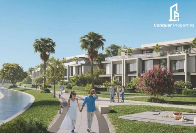 8396766 - Property Image 3