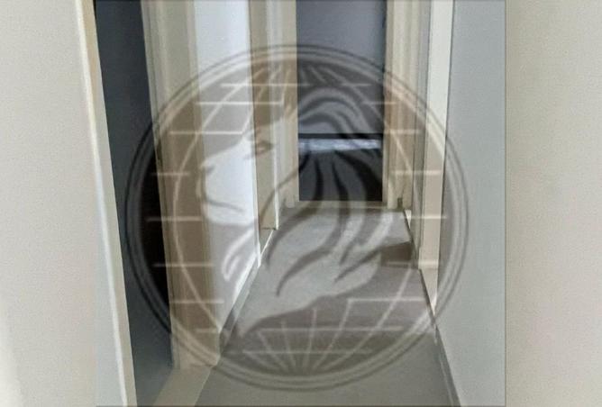 99391686 - صورة العقار 3