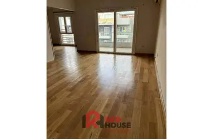 (بنتهاوس  (روف - 4 غرف نوم - 4 حمامات للبيع في زايد ديونز - الحي السادس - الشيخ زايد - الجيزة