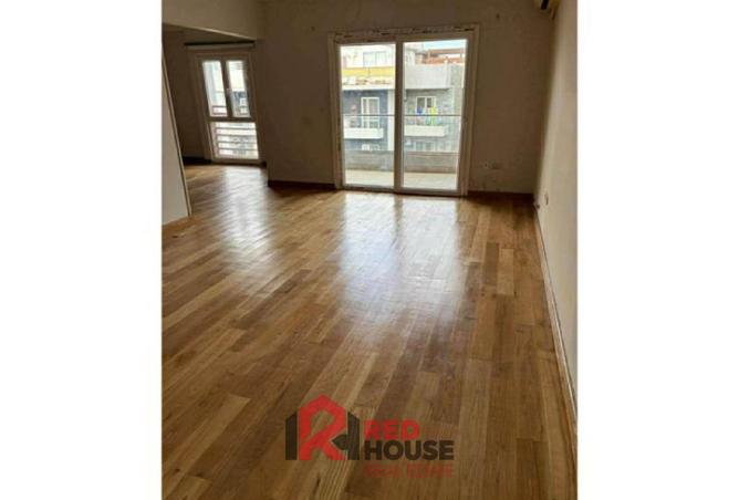 69314772 - الصورة الرئيسية للعقار