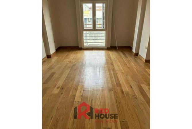 69314772 - صورة العقار 2