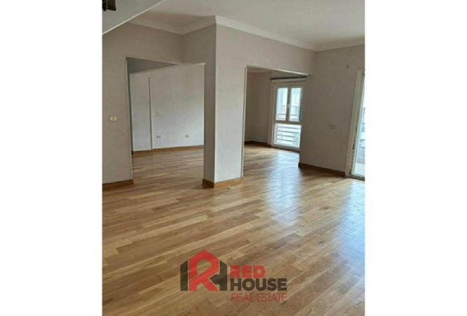 69314772 - صورة العقار 3