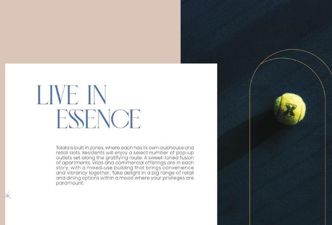 56495914 - Property Image 3