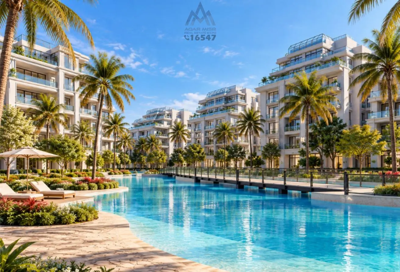 112974719 - Property Main Image