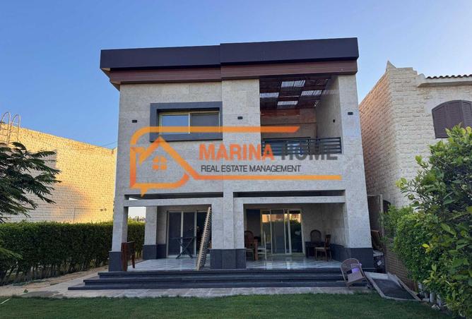71391381 - Property Main Image