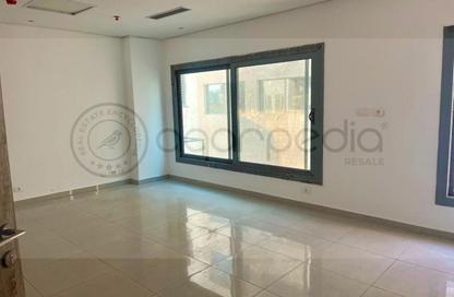 Office Space - Studio - 2 Bathrooms for rent in Kernel Business Hub - North Teseen St. - The 5th Settlement - New Cairo City - Cairo