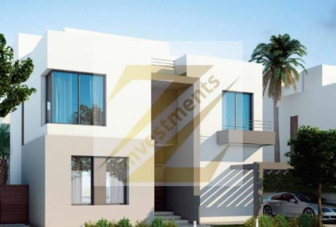 8652929 - Property Image 3