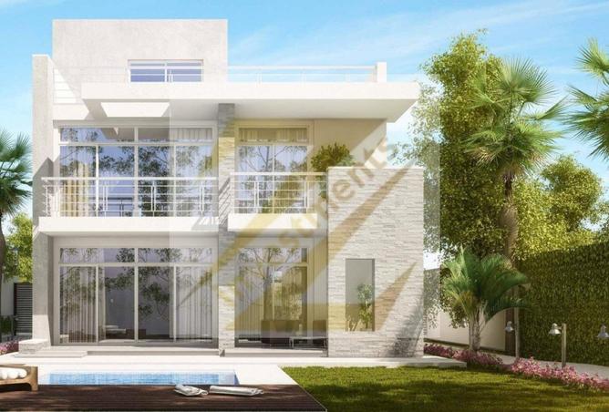 8652929 - Property Main Image