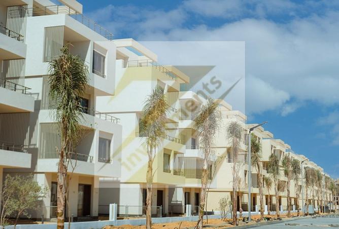 8652929 - Property Image 2