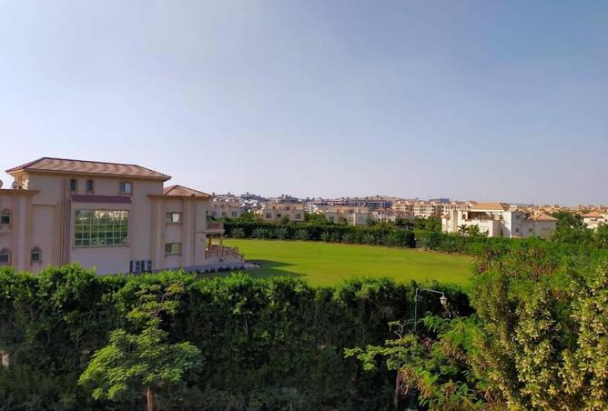92127098 - صورة العقار 2