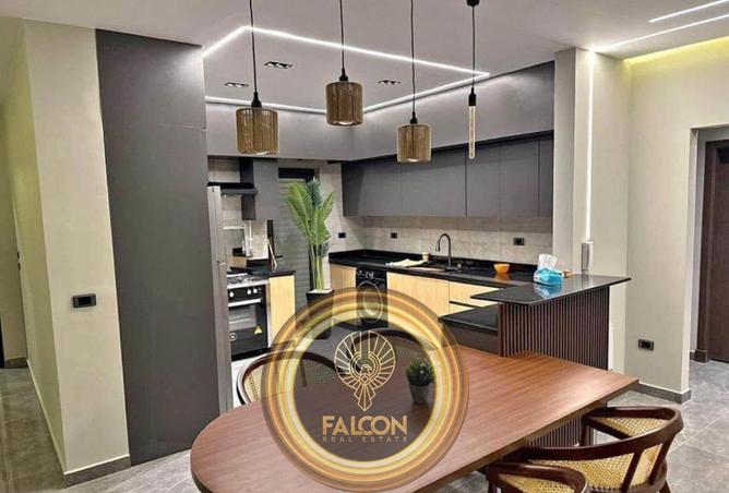 62170178 - Property Image 2